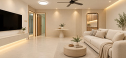 Blk 762 Yishun Street 72 (Yishun), HDB 4 Rooms #637643971